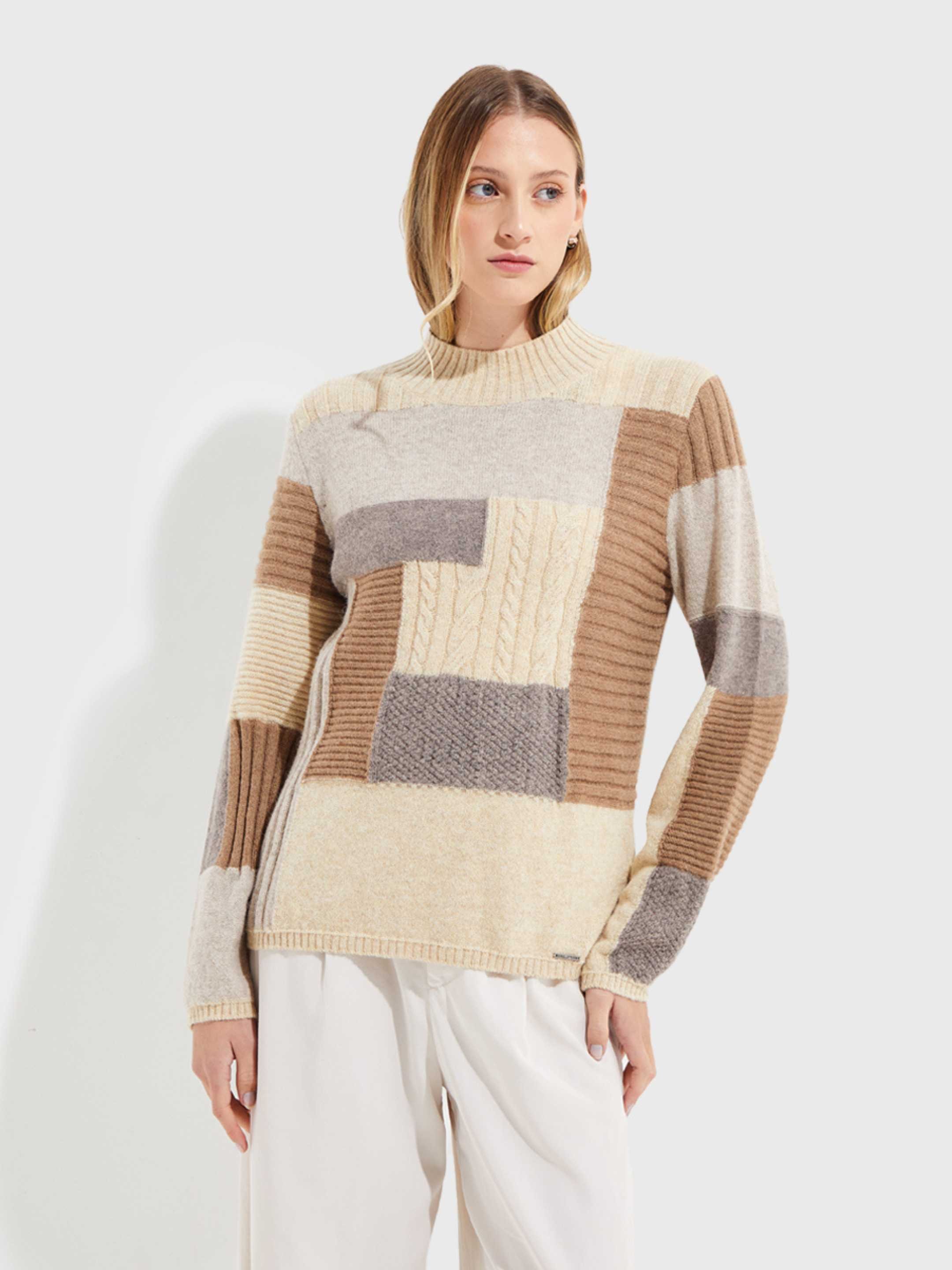 Kuna Store — Ninawari Kuna Store — Ninawari